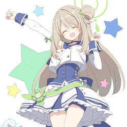 新メンバーかわいい