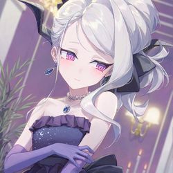 ﾋﾅ