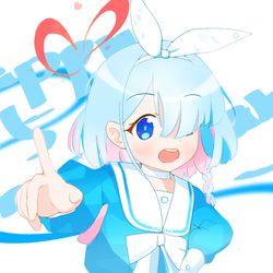 阿洛娜