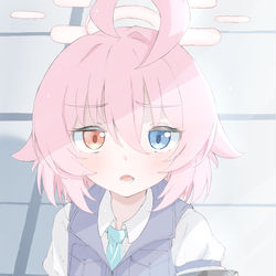 いかないで。