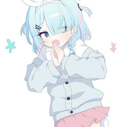 アロナ