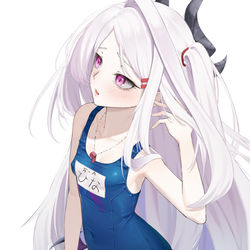 ヒナ
