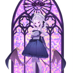 ヒナ