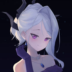 ヒナ~