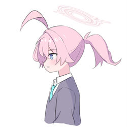 ホシノ