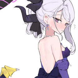 ヒナ・・・・