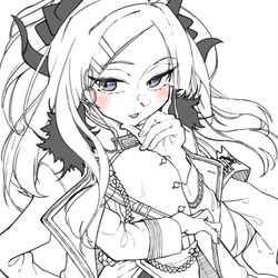 Sorasaki_Hina