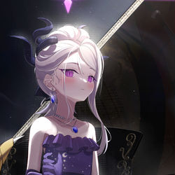 ヒナ