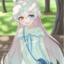 ホシノ