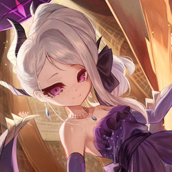 空崎ヒナ
