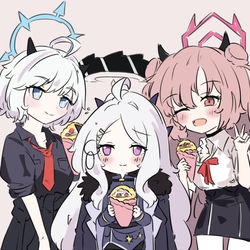 ヒナち～