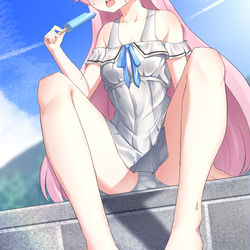 무제