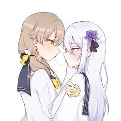 무제