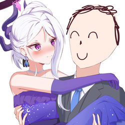 ヒナヒナ