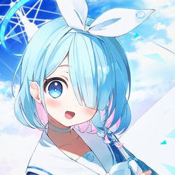 アロナ