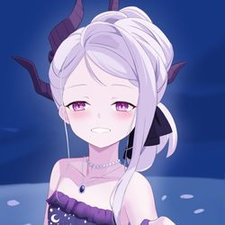 エスコートしてくれる？
