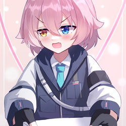 无题
