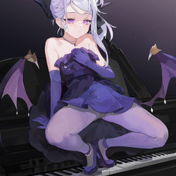 无题