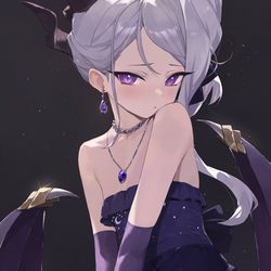 ヒナ