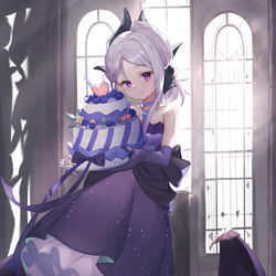 hina