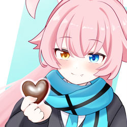 ホシノォ