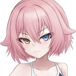 ホシノ.