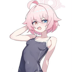 20240211