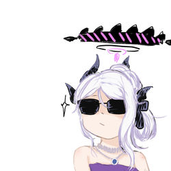ヒナ