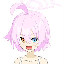 過去ホシノ