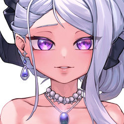 「 elegante.(우아하게) 」