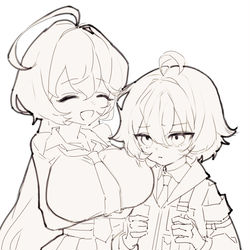 wip