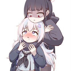 放轻松，头晕是正常的.jpg