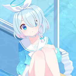 アロナ