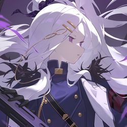 ヒナ