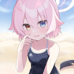過去ホシノ