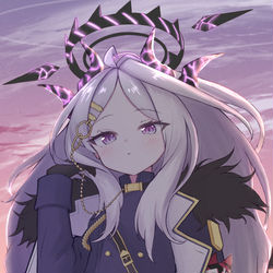 ヒナ