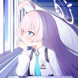 ホシノ