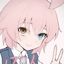 Twitterフォロワーさん170人↑記念