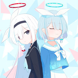 アロナxプラナ