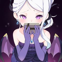 受け取って欲しい…