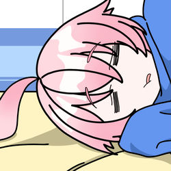 Yametoyo