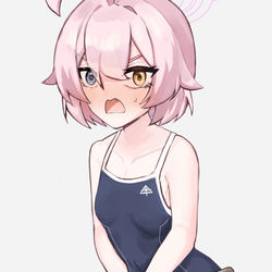 호시노수영복