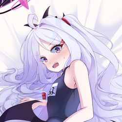 せ、先生!?!?!?/////