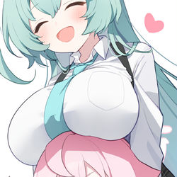 ホシノの背が低い理由