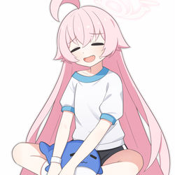 无题