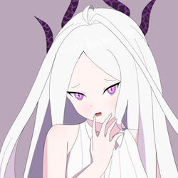 ヒナちゃん