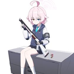 무제