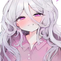 病気ヒナ