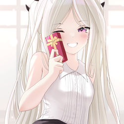 ヒ ナ