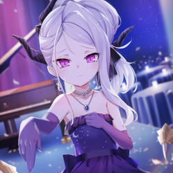 ヒナ